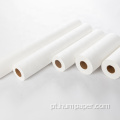 83G Jumbo Roll Heat Sublimation Transfer Paper